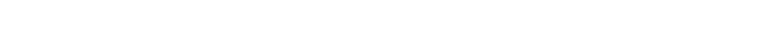 Kit Digital · Next Generation EU